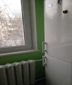  3-  ,  , 