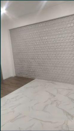  1-  ,  