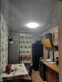  3-  ,   , 