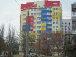  2-  ,  , 