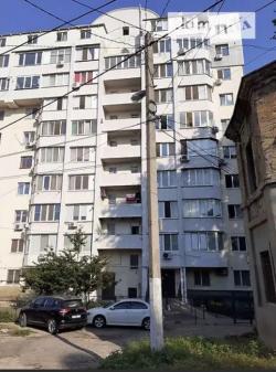  3-  ,  , 