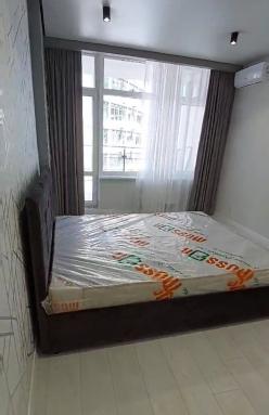  1-  ,  , 