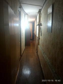  1-  ,  , 