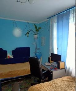  3-  ,  (25-  ) , 
