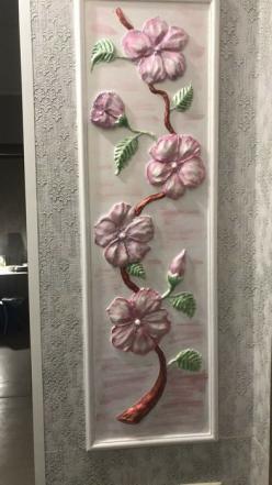  3-  ,  . , 