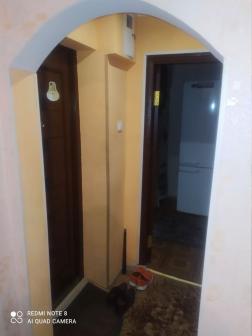  2-  ,  , 