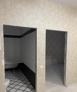  1-  ,  , 