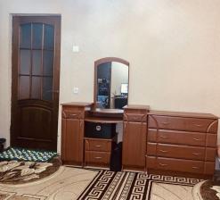  2-  ,   , 
