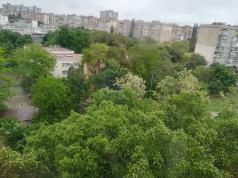  3-  ,   , 