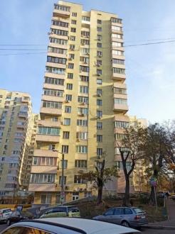  3-  ,  , 