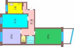  3-  , 30-  .