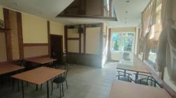  2-   ,  ., 