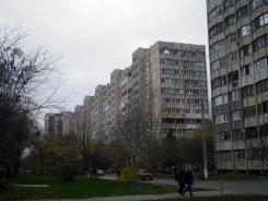  2-  ,  ., 