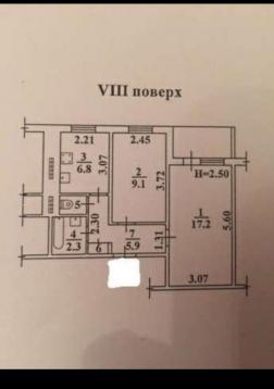  2-  ,   ., 