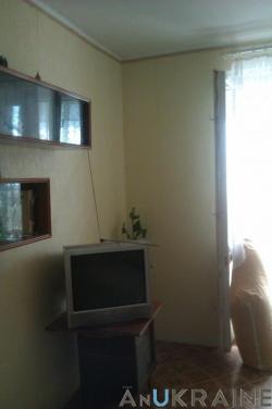  2-  ,  ., 