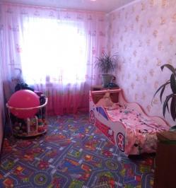  2-  ,  ., 