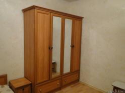  1-  ,    ., 