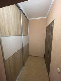  1-  ,   ., . 264-