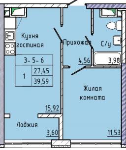  1-  ,  ., 