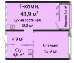 1-  ,  ., 
