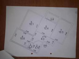  3-  ,  ., 