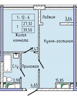  1-  ,  ., 