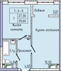  1-  ,  ., 