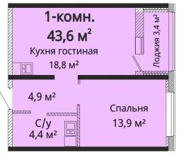  1-  ,  ., 