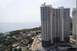  2-  ,  ., 