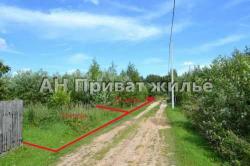 ������ -��������    , �����������