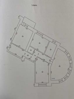  4-  , 