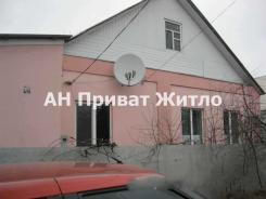  4-    , 