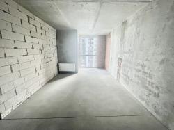  1-  ,  ., 8, 