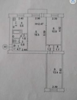  3-  ,  ( ) ., 3, 