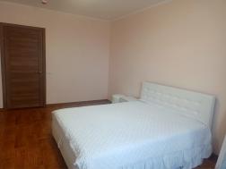  2-  ,  ., 54, 