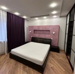  3-  ,  ., 31, 