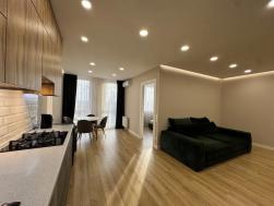  1-  ,   () ., 75, 