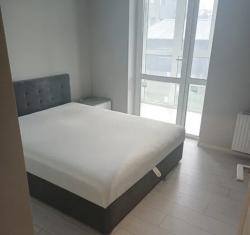  1-  ,   ., 1, 