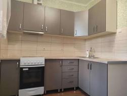 1-  ,   ., 38, 