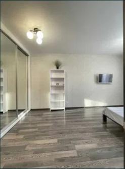  1-  ,   ., 7, 