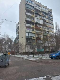  1-  ,  ., 26, 