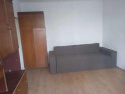  2-  ,  ., 24, 