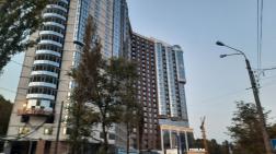  1-  ,  ., 73, 
