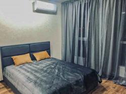  1-  ,  ., 21, 
