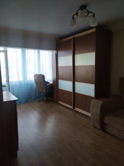  1-  ,   ( ) ., 45, 