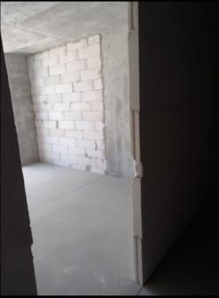  1-  ,  ., 40, 