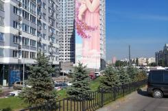  1-  ,  ., 40, 