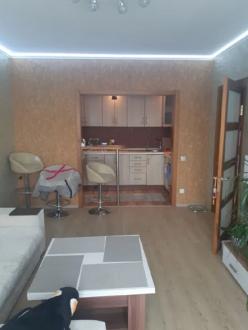  2-  ,  ., 13, 