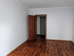  2-  ,  ., 54, 