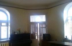  2-  ,  ., 13, 